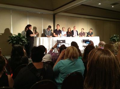 La-qaf-convention-closing-ceremony-by-cassiegd-twitter-jun-9th-2013-001.jpg