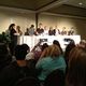 La-qaf-convention-closing-ceremony-by-cassiegd-twitter-jun-9th-2013-001.jpg