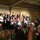 La-qaf-convention-closing-ceremony-by-cassiegd-twitter-jun-9th-2013-002.jpg