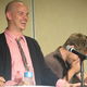 La-qaf-convention-closing-ceremony-by-pam81-jun-9th-2013-027.jpg