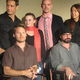 La-qaf-convention-closing-ceremony-by-pam81-jun-9th-2013-035.jpg