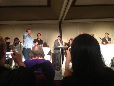 La-qaf-convention-closing-ceremony-by-shaunalease-twitter-jun-9th-2013-000.jpg