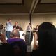 La-qaf-convention-closing-ceremony-by-shaunalease-twitter-jun-9th-2013-000.jpg