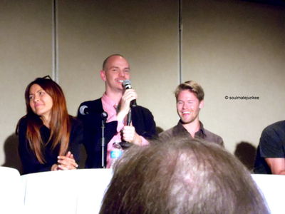 La-qaf-convention-closing-ceremony-by-soulmatejunkee-jun-9th-2013-005.jpg