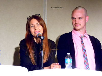 La-qaf-convention-closing-ceremony-by-soulmatejunkee-jun-9th-2013-009.jpg