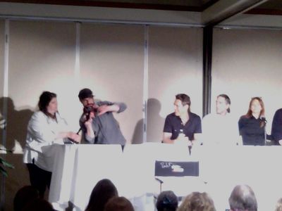 La-qaf-convention-closing-ceremony-by-wubbagirl-twitter-jun-9th-2013-000.jpg