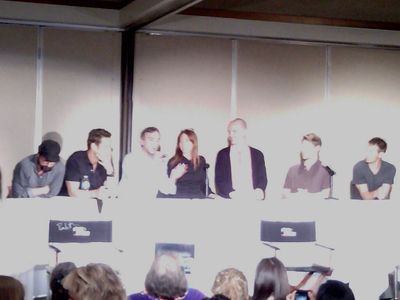 La-qaf-convention-closing-ceremony-by-wubbagirl-twitter-jun-9th-2013-001.jpg