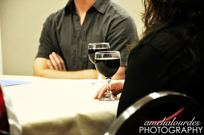 La-qaf-convention-cocktail-official-jun-9th-2013-027.jpg