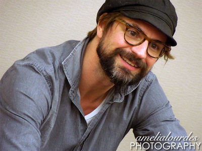 La-qaf-convention-meet-and-greet-gale-randy-official-jun-9th-2013-000.jpg