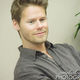 La-qaf-convention-meet-and-greet-gale-randy-official-jun-9th-2013-001.jpg