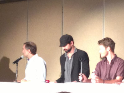 La-qaf-convention-opening-by-janna-twitter-jun-9th-2013-000.jpg