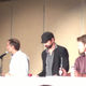 La-qaf-convention-opening-by-janna-twitter-jun-9th-2013-000.jpg