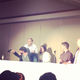 La-qaf-convention-opening-by-janna-twitter-jun-9th-2013-001.jpg