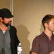 La-qaf-convention-opening-by-miren-jun-9th-2013-003.jpg