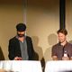 La-qaf-convention-opening-by-miren-jun-9th-2013-005.jpg