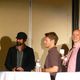 La-qaf-convention-opening-by-miren-jun-9th-2013-006.jpg