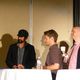 La-qaf-convention-opening-by-miren-jun-9th-2013-007.jpg