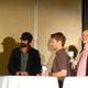 La-qaf-convention-opening-by-miren-jun-9th-2013-008.jpg