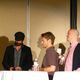 La-qaf-convention-opening-by-miren-jun-9th-2013-009.jpg