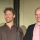 La-qaf-convention-opening-by-pam81-jun-9th-2013-0025.jpg