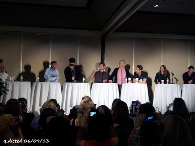 La-qaf-convention-opening-by-q_dicted-jun-9th-2013-000.jpg