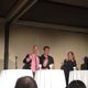 La-qaf-convention-opening-by-qafus-twitter-jun-9th-2013-003.jpg