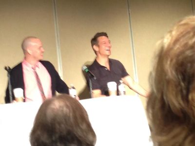 La-qaf-convention-opening-by-shaunalease-twitter-jun-9th-2013-003.jpg