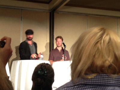 La-qaf-convention-opening-by-shaunalease-twitter-jun-9th-2013-004.jpg