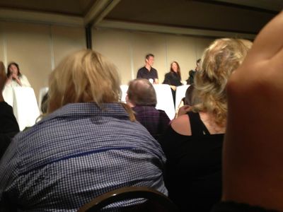 La-qaf-convention-opening-by-shaunalease-twitter-jun-9th-2013-006.jpg