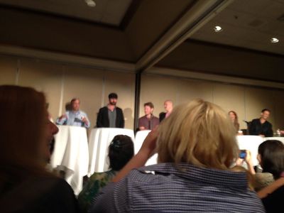 La-qaf-convention-opening-by-shaunalease-twitter-jun-9th-2013-007.jpg