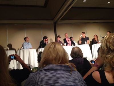 La-qaf-convention-opening-by-shaunalease-twitter-jun-9th-2013-009.jpg