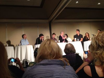 La-qaf-convention-opening-by-shaunalease-twitter-jun-9th-2013-010.jpg