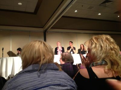 La-qaf-convention-opening-by-shaunalease-twitter-jun-9th-2013-012.jpg