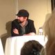 La-qaf-convention-opening-by-shaunalease-twitter-jun-9th-2013-000.jpg