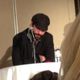 La-qaf-convention-opening-by-shaunalease-twitter-jun-9th-2013-001.jpg