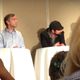 La-qaf-convention-opening-by-shaunalease-twitter-jun-9th-2013-002.jpg