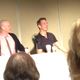 La-qaf-convention-opening-by-shaunalease-twitter-jun-9th-2013-003.jpg