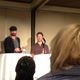 La-qaf-convention-opening-by-shaunalease-twitter-jun-9th-2013-004.jpg