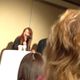 La-qaf-convention-opening-by-shaunalease-twitter-jun-9th-2013-005.jpg