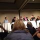 La-qaf-convention-opening-by-shaunalease-twitter-jun-9th-2013-009.jpg