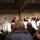 La-qaf-convention-opening-by-shaunalease-twitter-jun-9th-2013-010.jpg