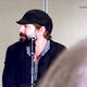 La-qaf-convention-opening-by-soulmatejunkee-jun-9th-2013-002.jpg