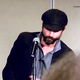 La-qaf-convention-opening-by-soulmatejunkee-jun-9th-2013-003.jpg