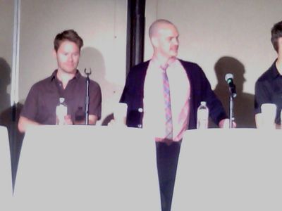 La-qaf-convention-opening-official-twitter-jun-9th-2013-002.jpg