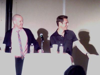 La-qaf-convention-opening-official-twitter-jun-9th-2013-003.jpg