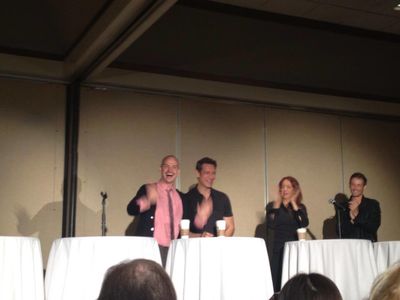 La-qaf-convention-opening-official-twitter-jun-9th-2013-004.jpg