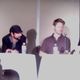 La-qaf-convention-opening-official-twitter-jun-9th-2013-000.jpg