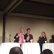 La-qaf-convention-opening-official-twitter-jun-9th-2013-004.jpg