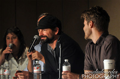 La-qaf-convention-opening-official-jun-9th-2013-000.jpg