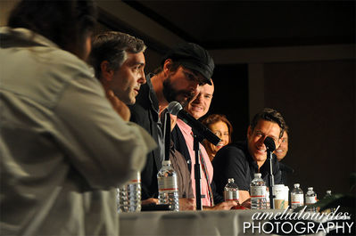 La-qaf-convention-opening-official-jun-9th-2013-007.jpg